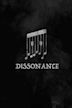 Dissonance