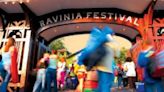 Ravinia Festival tickets on sale now for 2024 season