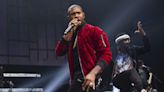 Essence Festival adds Usher to 2024 talent headliners - WTOP News