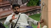 ’Bigg Boss OTT 3’: Lovekesh Kataria secretly re-appointed ’baharwala’