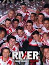 River, el más grande siempre