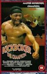 Kickboxer the Champion