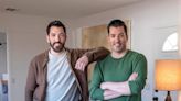 Everything You Need to Know About the Property Brothers' New HGTV Show