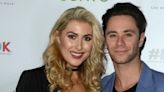 'DWTS' Emma Slater Files To Skip Spousal Support In Sasha Farber Divorce Settlement