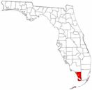 Monroe County School District (Florida)