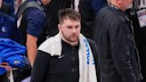 Kendrick Perkins, Stephen A. Smith blast Luka Doncic after Game 3 performance