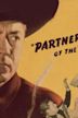 Partners of the Trail (1944 film)