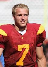 Matt Barkley