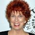 Marcia Wallace