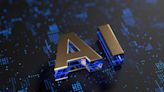 2 Top Artificial Intelligence (AI) Cryptocurrencies That Could Soar in the Bull Market