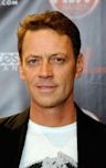 Rocco Siffredi