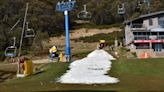 Snow or No Snow, Australia’s Winter Resorts Are Open