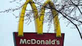 McDonald’s: $18 Big Mac meal an ‘exception,’ promises more deals are coming