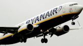 Ryanair issues warning to anyone flying on Monday, July 29, 2024 with delays 'across network'