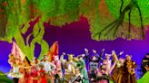 'Shrek: The Musical' coming to Southern Tier stages in May. Where to find the green ogre.