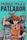 Patlabor