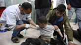 Consejo de Seguridad de ONU aprueba por primera vez un llamamiento al alto el fuego en Gaza