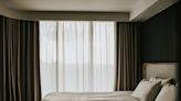 11 Best Percale Sheets for Hotel-Level Comfort
