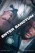 Enter Sanctum | Sci-Fi, Thriller