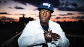 Grandmaster Flash on Rap’s Earliest Days and Why We Need to Remember the DJs