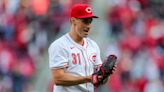 Reds pitcher Brent Suter makes 'everything-ist' pitch for the environment ahead of Earth Day