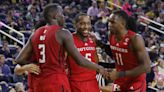Rutgers basketball is 'off the mat' as No. 11 Wisconsin showdown looms