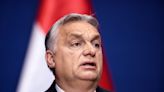 Hungary’s President Vetoes Bill on Reporting Same-Sex Families