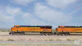 BNSF Railway appeals $8M verdict for asbestos-related deaths in Montana