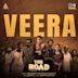 Veera [From "The Road"]