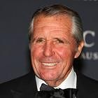 Gary Player