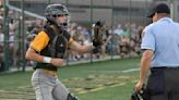 Penn-Trafford baseball outlasts Fox Chapel in WPIAL Class 5A quarterfinals | Trib HSSN