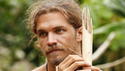 I've played 'Survivor' 3 times. Here are the answers to 10 burning questions fans always ask me.