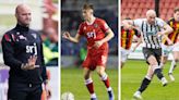 Dunfermline 2024/25 season preview: Transfer business, key man and Championship predictions