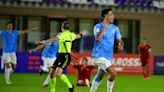 Growing Lazio Talent Receives Interesting Offer From Milan