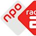 NPO Radio 2