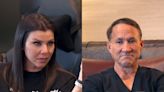 Heather and Terry Dubrow Declare “This Is the Beginning of the End”