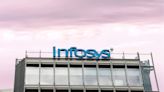 Infosys collaborates with First Abu Dhabi Bank