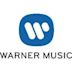 Warner Music Group