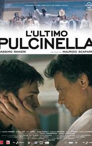 L'Ultimo Pulcinella