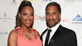 Kenya Moore 'Finally' Finalizes Divorce From Marc Daly: 'I Still Believe My Forever Person Exists'