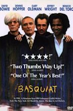 Basquiat (film)