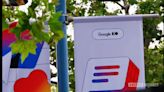 Google I/O 2024 wrap-up livestream: Join Android Authority live from the show today!