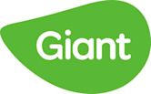 Giant