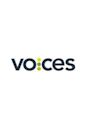 Voces on PBS