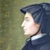 Elizabeth Ann Bayley Seton