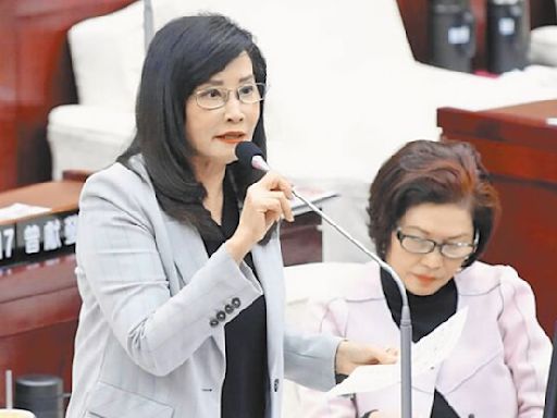 台北市區監理所遲不搬 挨轟賴皮 - 地方新聞