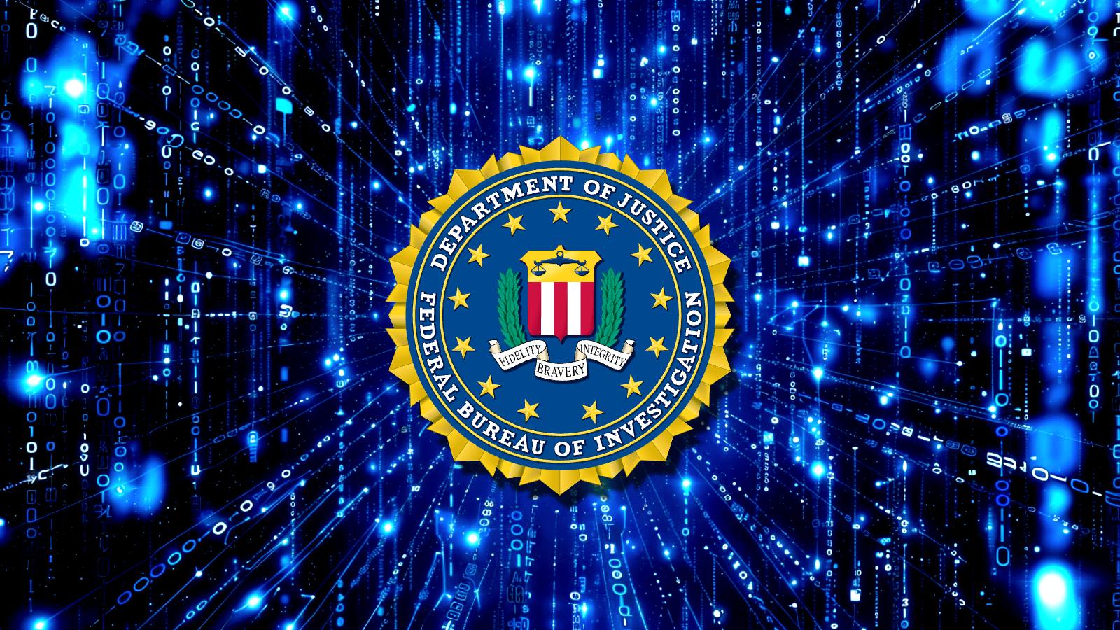 FBI warns of fake remote work ads used for cryptocurrency fraud