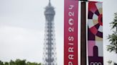 Islamist terrorism main concern ahead of Paris Games, city's police chief says