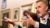 Jordan Peterson revealed he once earned $400,000 a month — ways to pump up wealth even if you're not famous