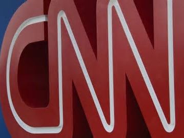 CNN Not Liable to Flynn’s Relatives Who Attended QAnon Rally